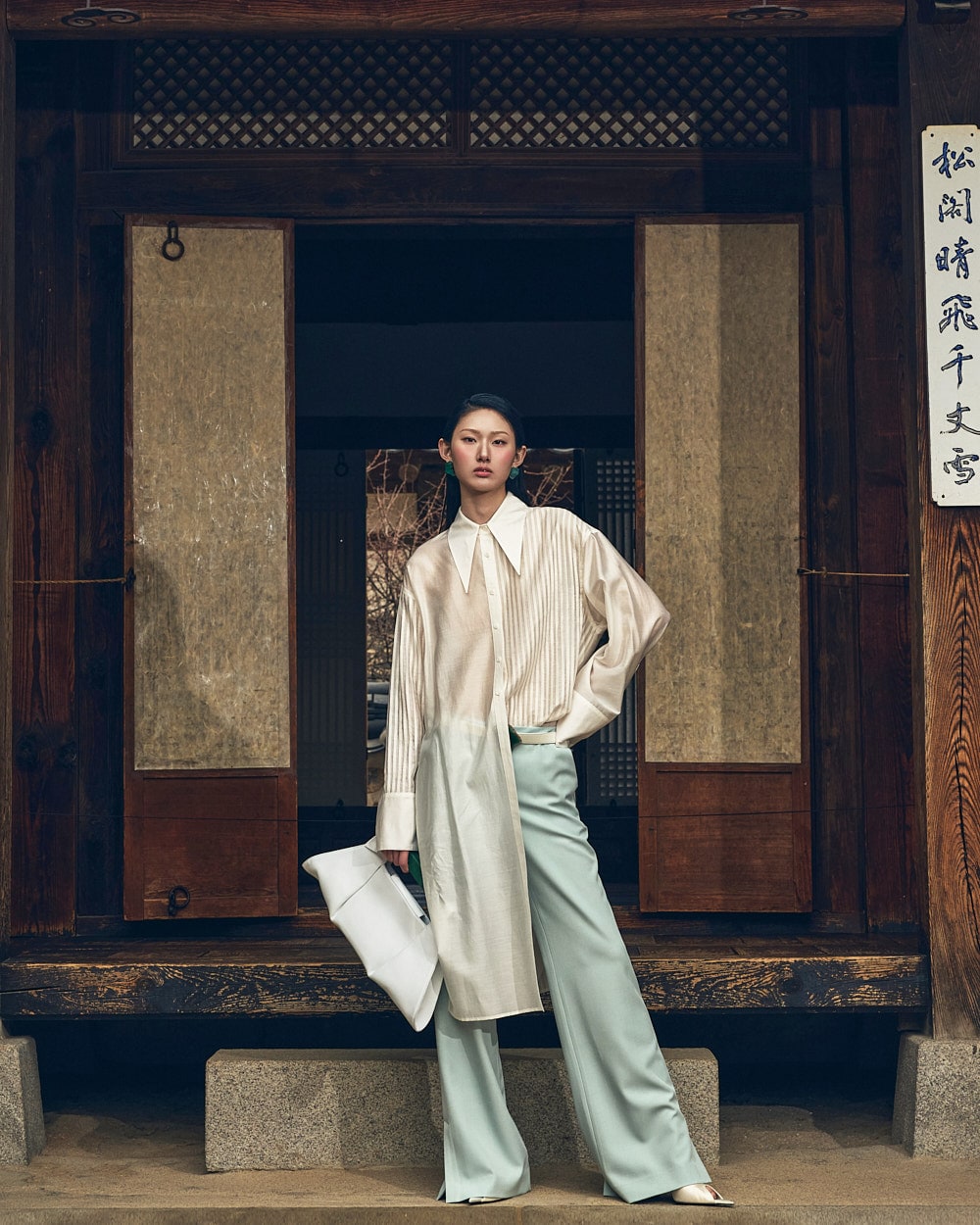 KSH52O2B001