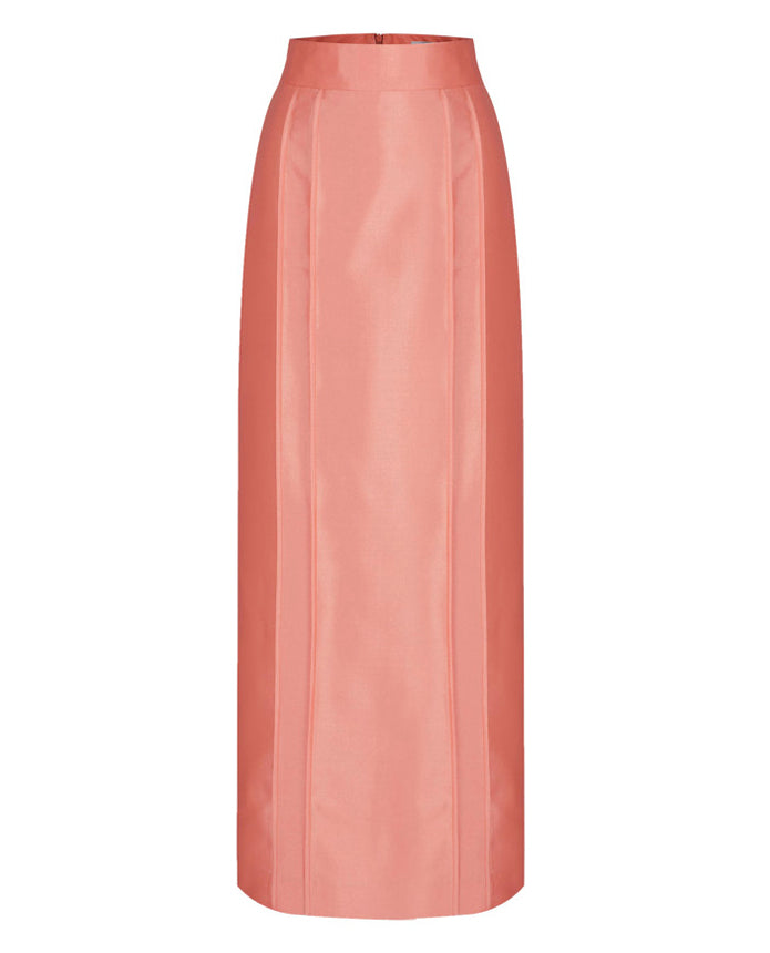 25SSSK-07