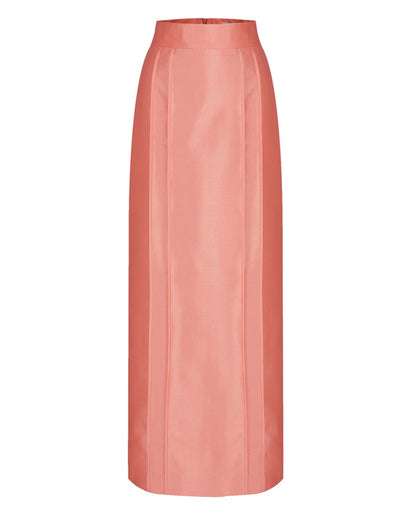 25SSSK-07