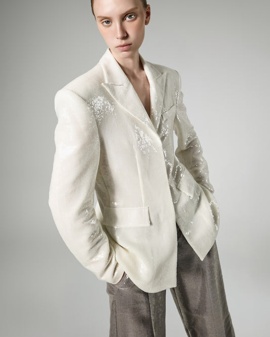 26-ss-p-03