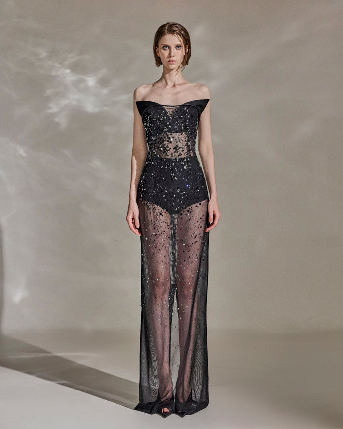25SSOP-08