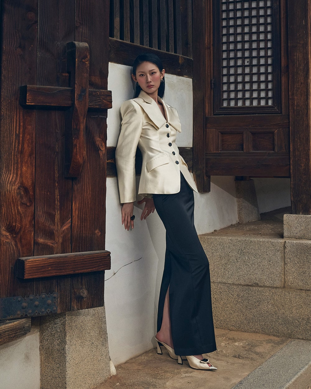 KSH52O2SK009