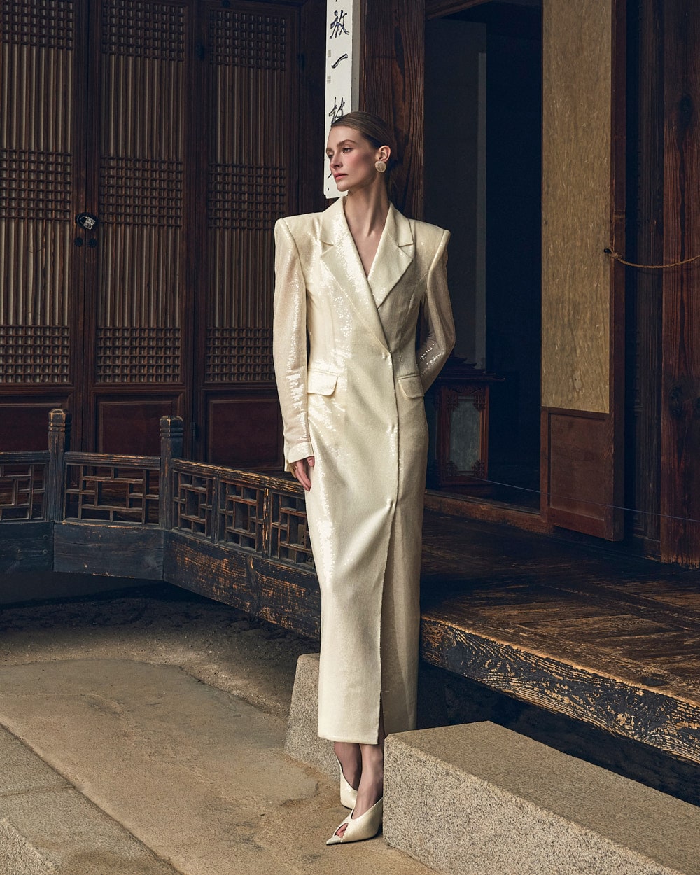 KSH52O2JK021