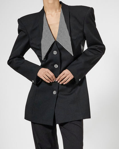 26-fw-p-06
