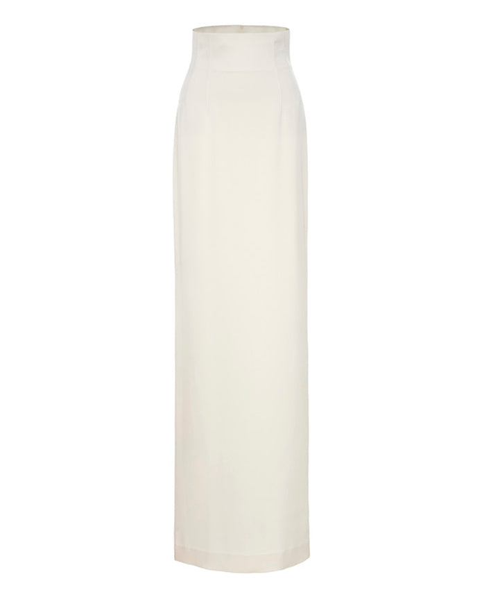 25SSSK-10