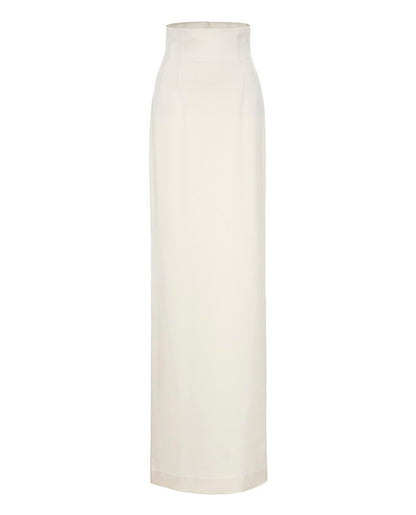 25SSSK-10