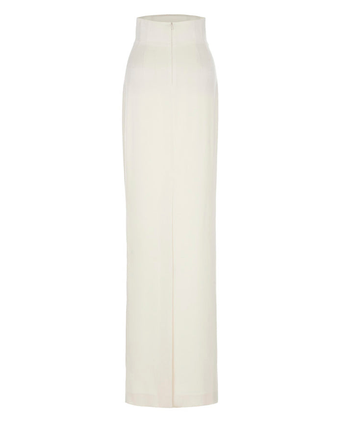 25SSSK-10