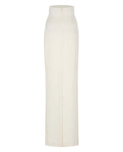 25SSSK-10
