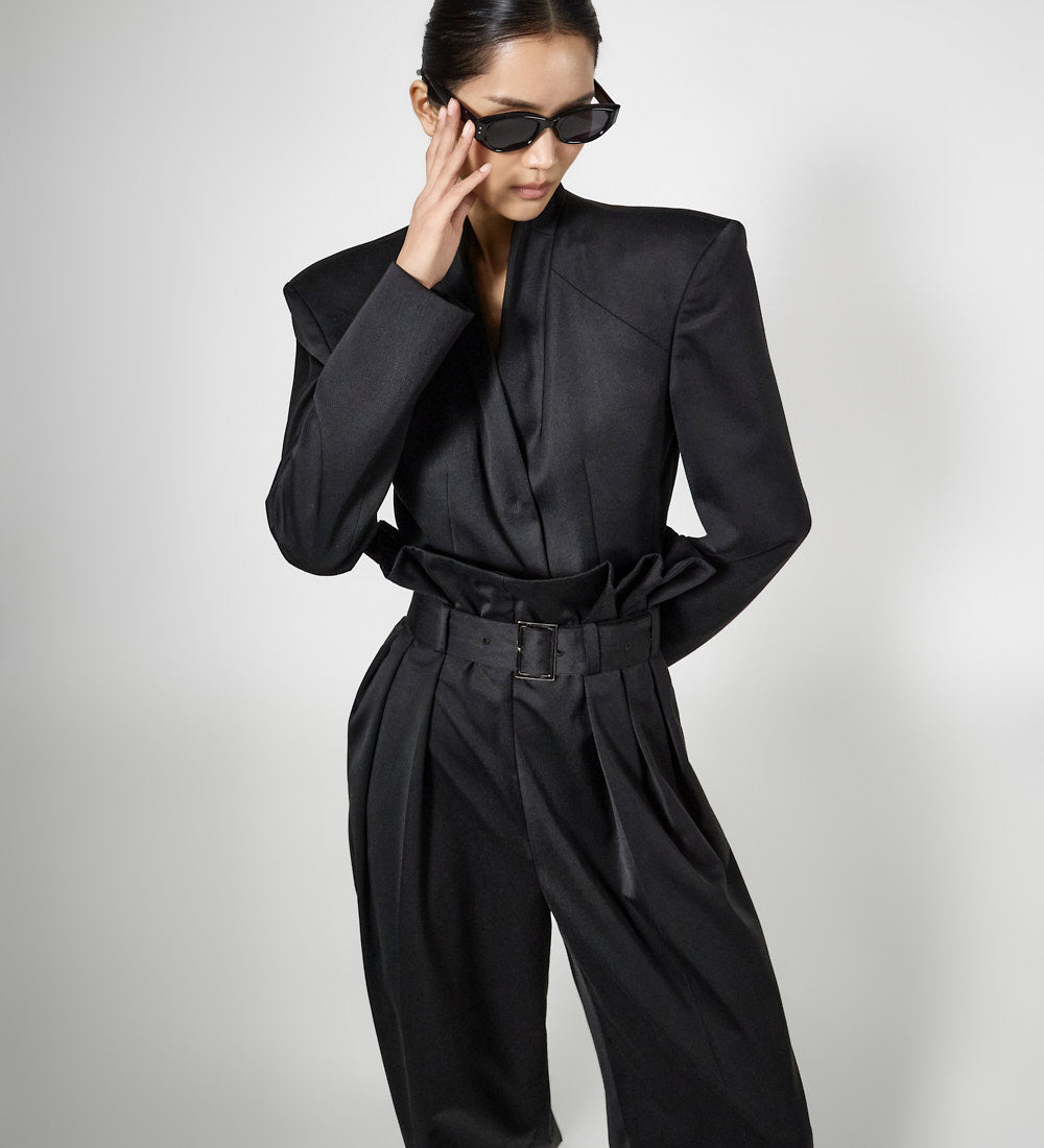 26-fw-j-02