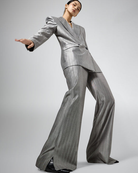 26-fw-p-05