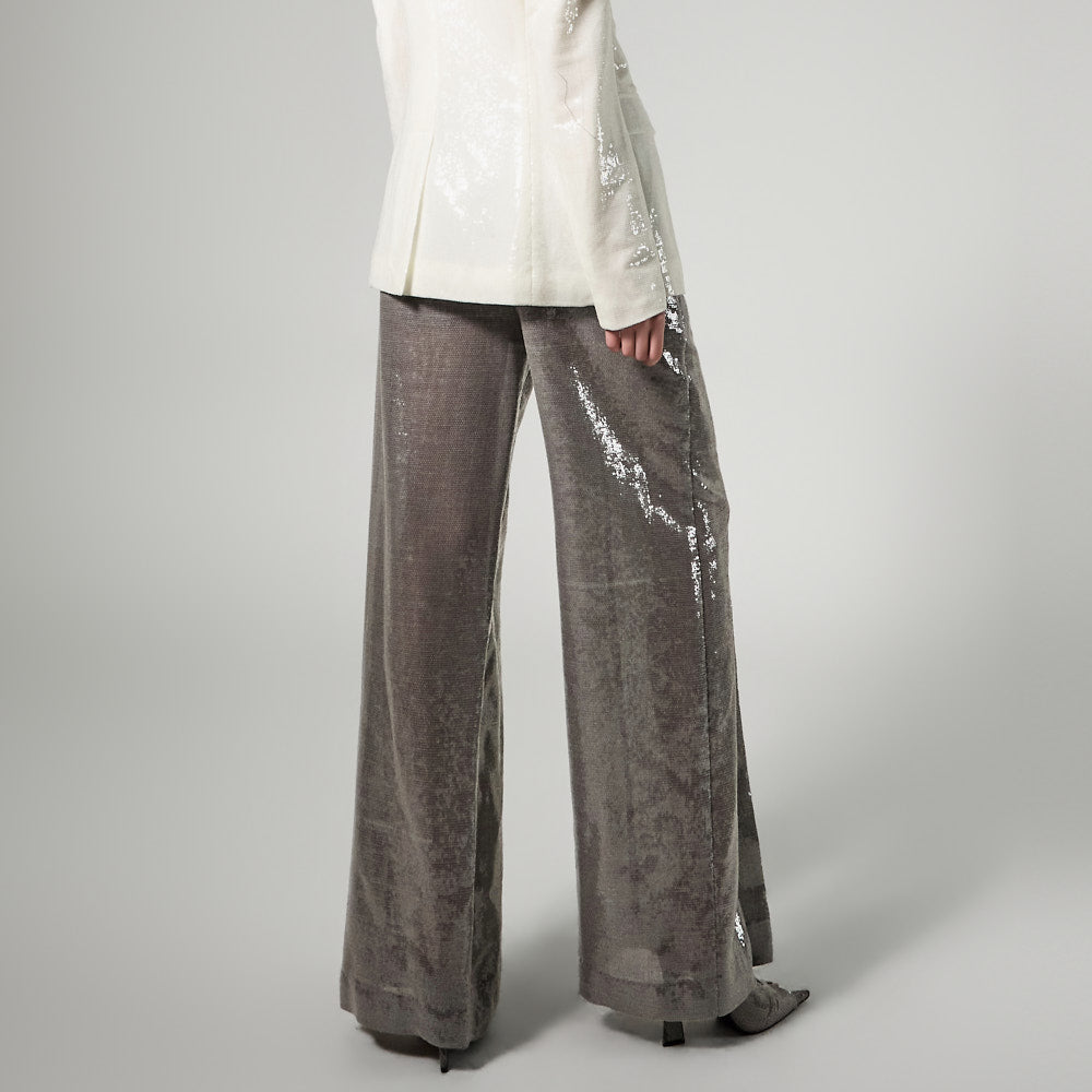 26-ss-p-03