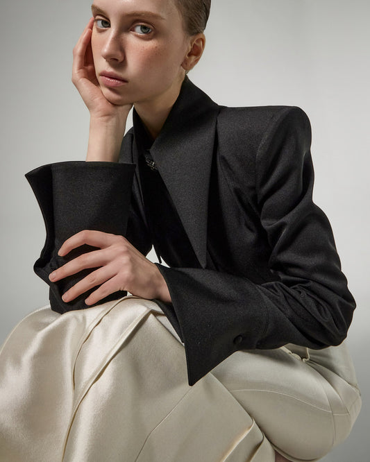 26-ss-b-06