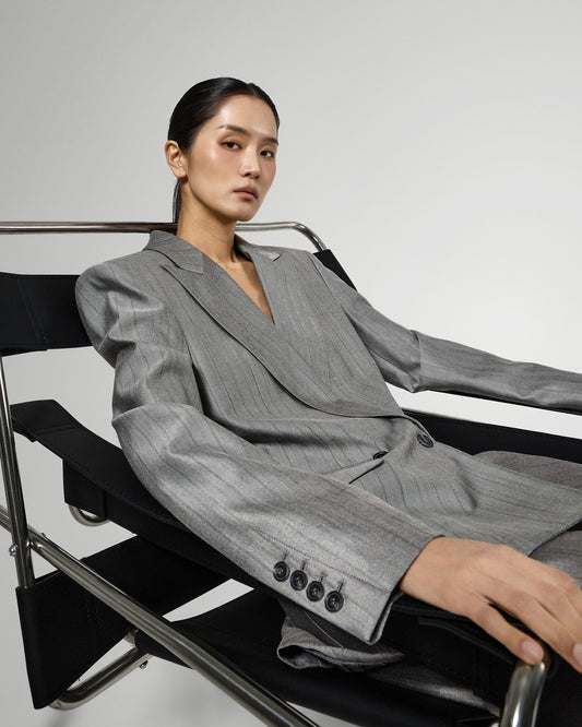 26-fw-p-05