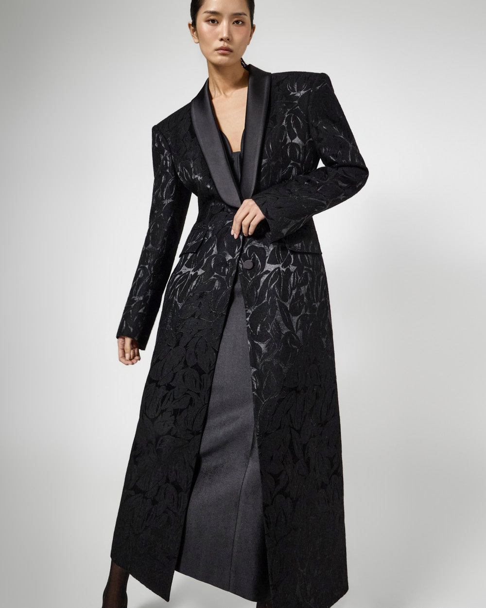 26-fw-j-07