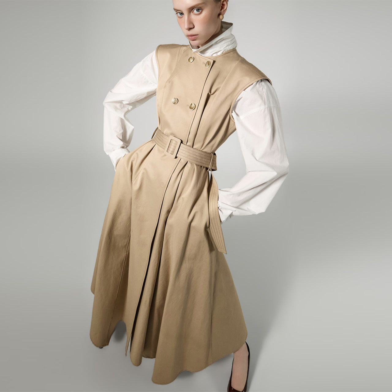 26-ss-d-03
