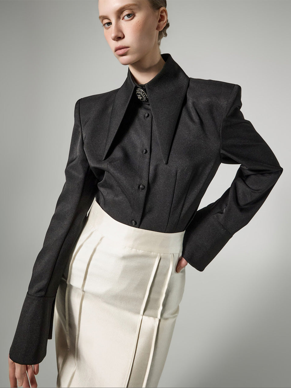 26-ss-b-06