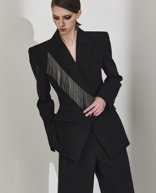 KSH42O2JK012