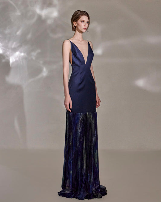 25SSOP-02